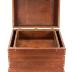 Money Chest