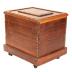 Money Chest