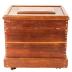 Money Chest