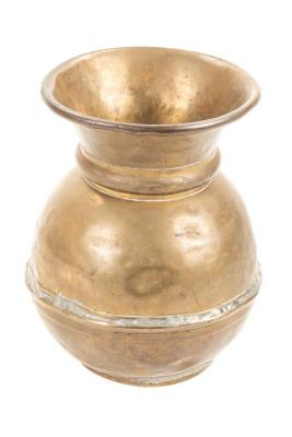 Spittoon