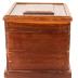 Money Chest