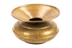 Spittoon 