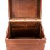 Money Chest
