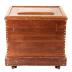 Money Chest