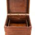 Money Chest