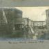George Fitch Photo Album 