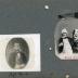 George Fitch Photo Album 