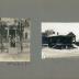 George Fitch Photo Album 
