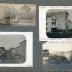 George Fitch Photo Album 