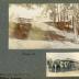George Fitch Photo Album 