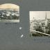 George Fitch Photo Album 