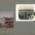 George Fitch Photo Album 