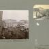 George Fitch Photo Album 