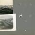 George Fitch Photo Album 