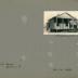 George Fitch Photo Album 