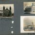 George Fitch Photo Album 