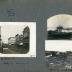 George Fitch Photo Album 