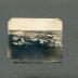 George Fitch Photo Album 
