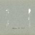George Fitch Photo Album 