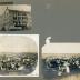 George Fitch Photo Album 
