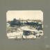 George Fitch Photo Album 