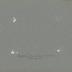 George Fitch Photo Album 