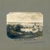George Fitch Photo Album 