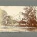 George Fitch Photo Album 