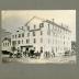 George Fitch Photo Album 