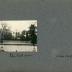 George Fitch Photo Album 