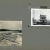 George Fitch Photo Album 