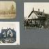 George Fitch Photo Album 