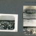 George Fitch Photo Album 