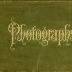 George Fitch Photo Album 