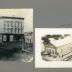 George Fitch Photo Album 