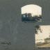 George Fitch Photo Album 