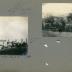 George Fitch Photo Album 