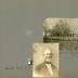 George Fitch Photo Album 
