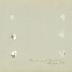 George Fitch Photo Album 
