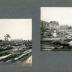 George Fitch Photo Album 