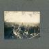 George Fitch Photo Album 