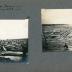 George Fitch Photo Album 