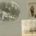 George Fitch Photo Album 