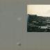 George Fitch Photo Album 
