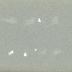 George Fitch Photo Album 