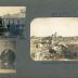 George Fitch Photo Album 