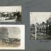 George Fitch Photo Album 
