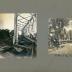 George Fitch Photo Album 
