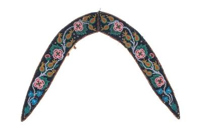 Neckband