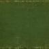 George Fitch Photo Album 